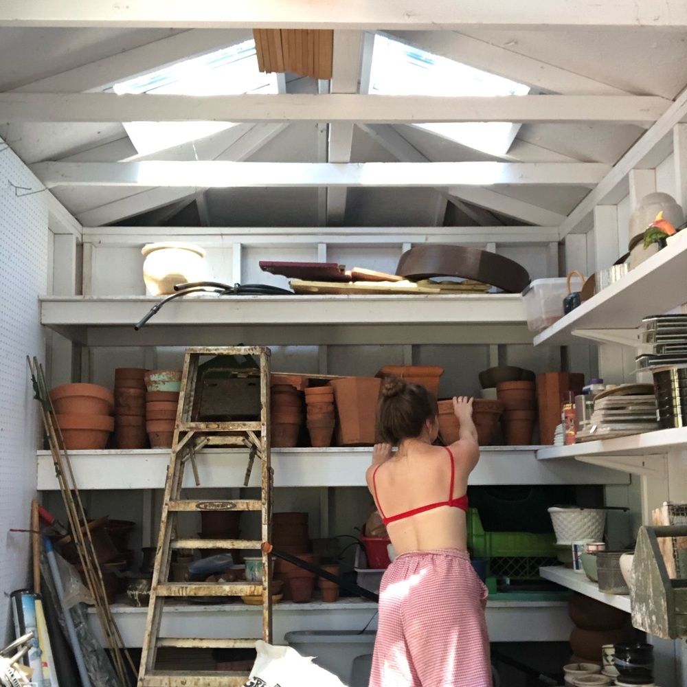 Bralette and swim sale !